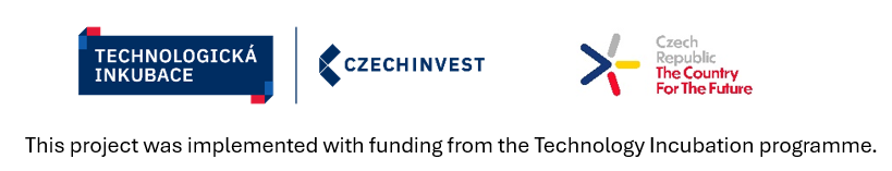 Technology Incubation